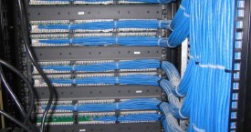 otomasyon kumanda panoları