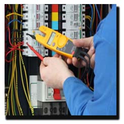 reaktif aktif kompanzasyon